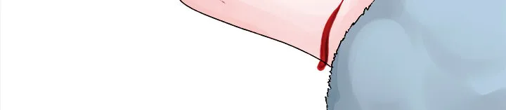 Read Princess in the Rough chapter 47 image 36 on Lezhin