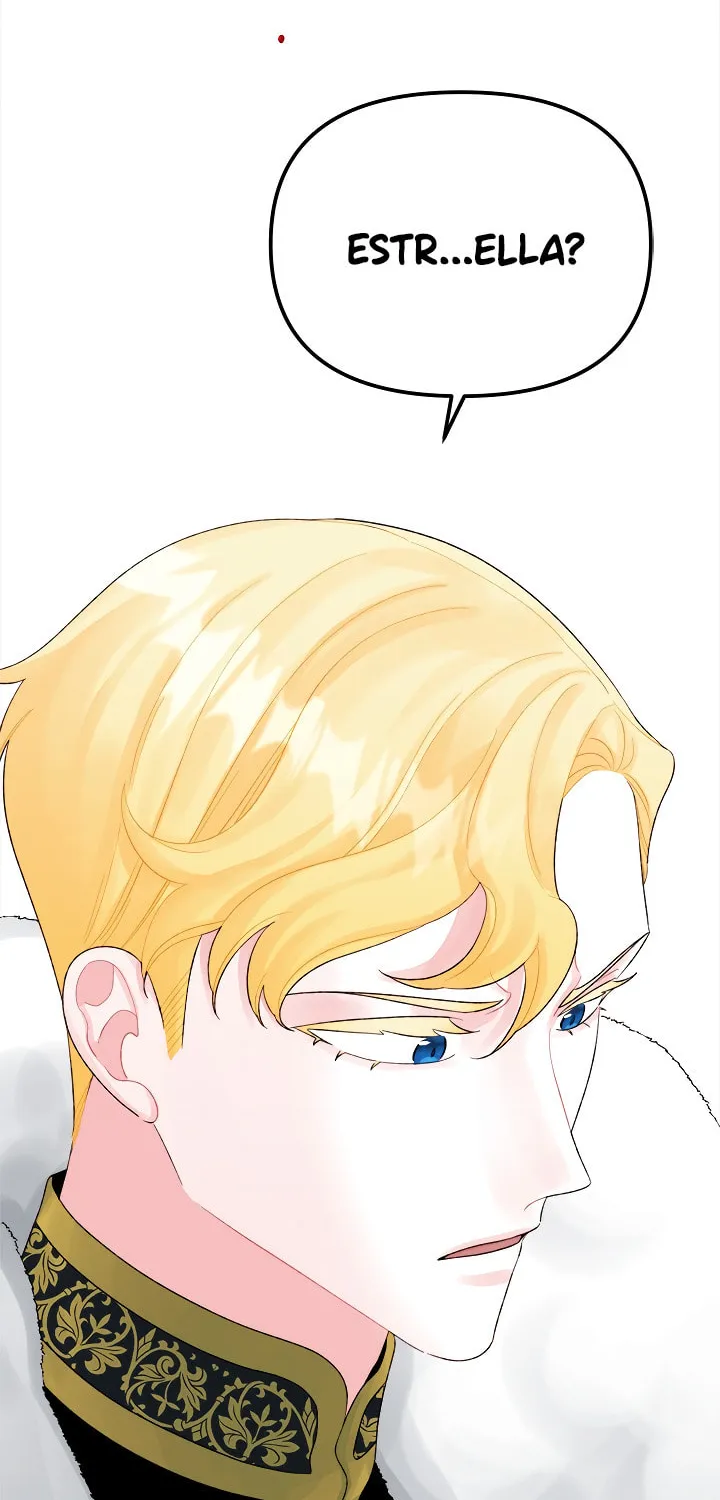 Read Princess in the Rough chapter 47 image 38 on Lezhin