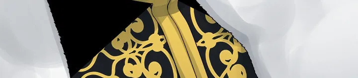 Read Princess in the Rough chapter 47 image 39 on Lezhin