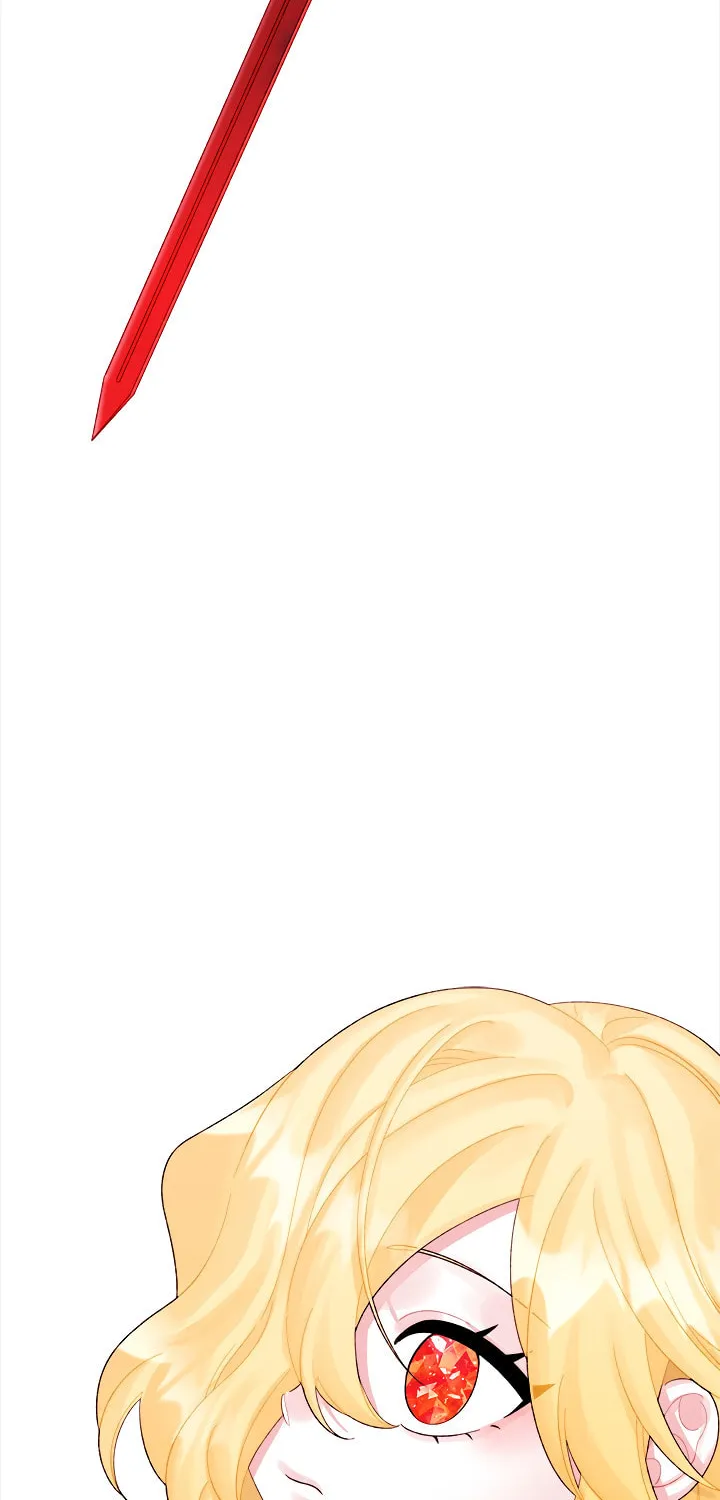 Read Princess in the Rough chapter 47 image 41 on Lezhin