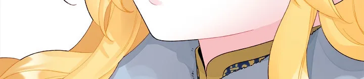 Read Princess in the Rough chapter 47 image 42 on Lezhin