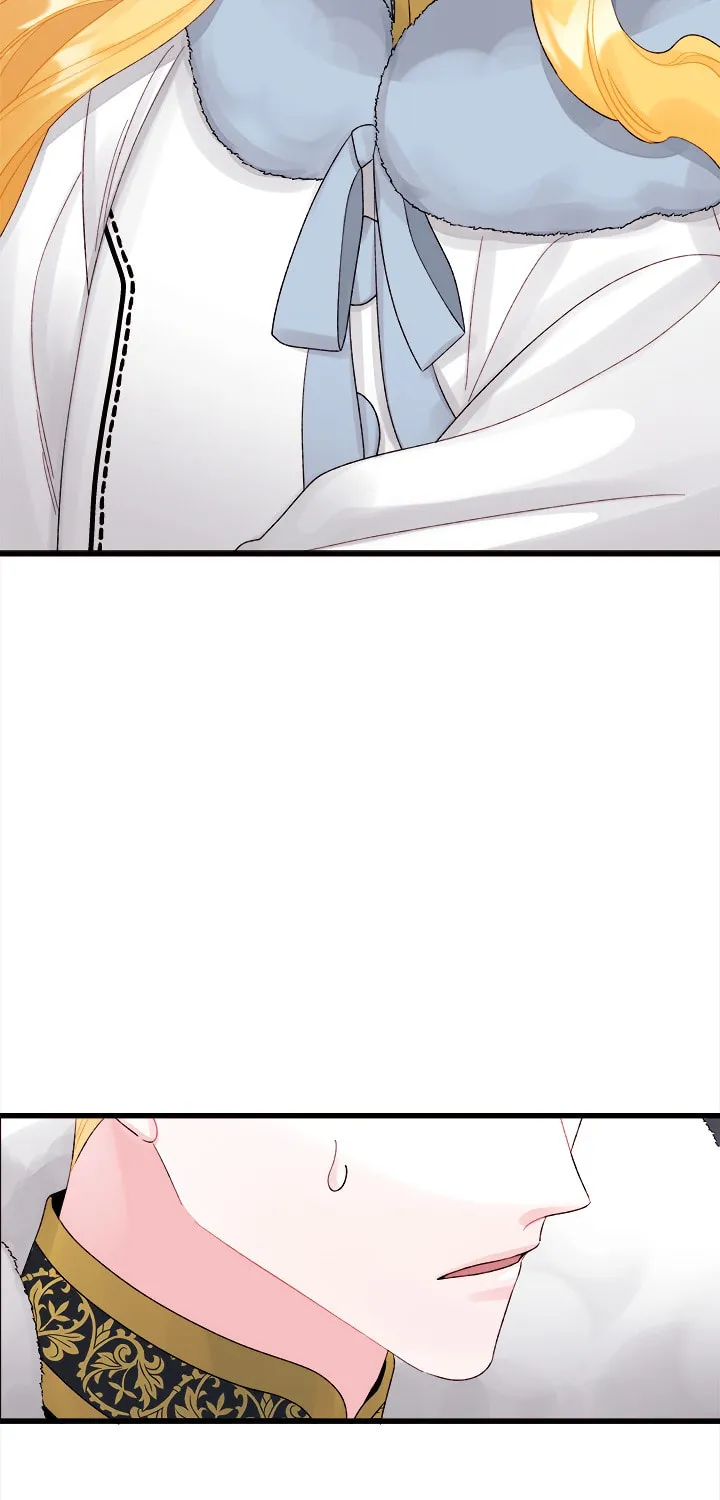 Read Princess in the Rough chapter 47 image 43 on Lezhin
