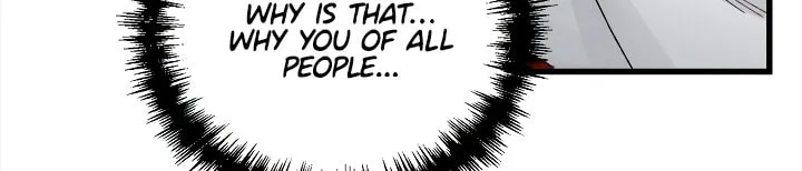 Read Princess in the Rough chapter 47 image 48 on Lezhin