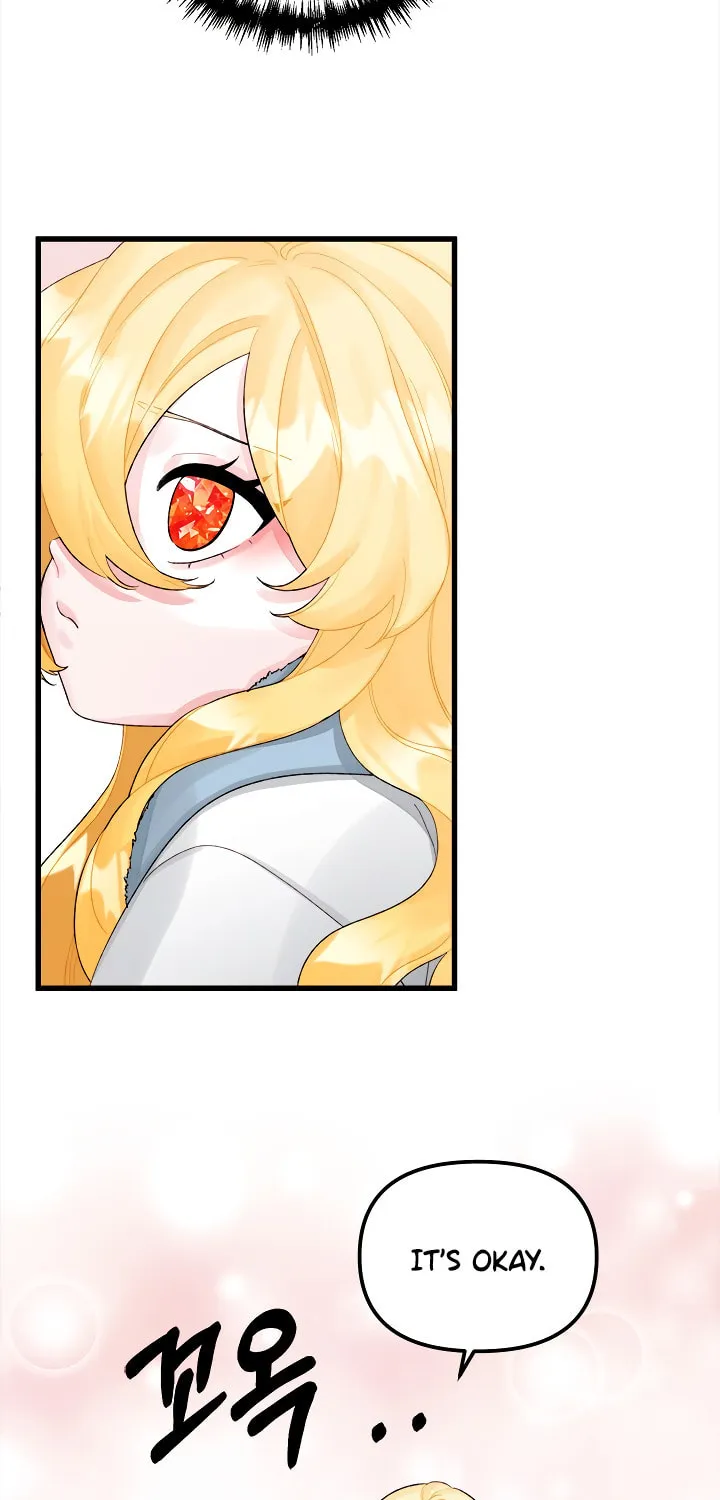 Read Princess in the Rough chapter 47 image 49 on Lezhin