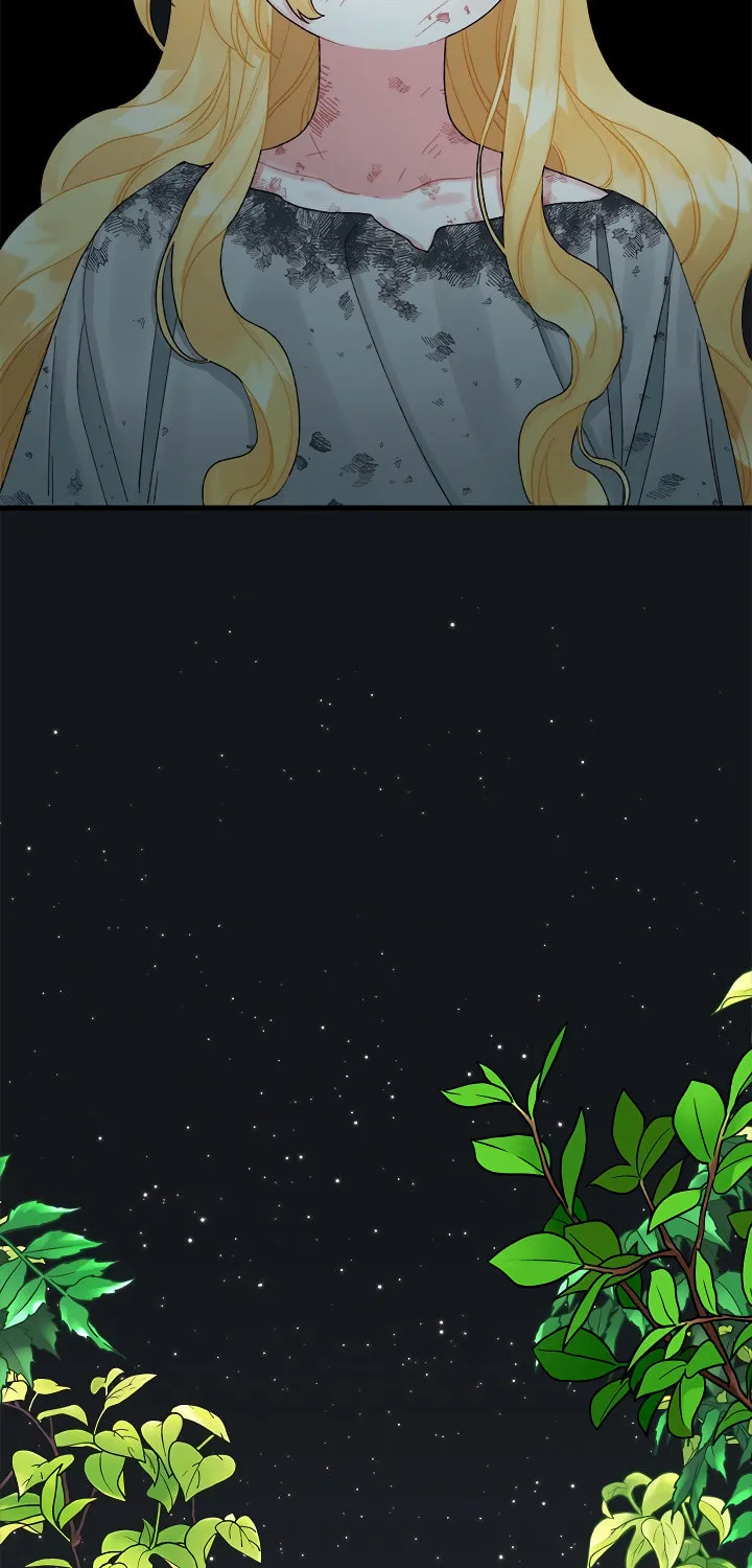 Read Princess in the Rough chapter 47 image 5 on Lezhin
