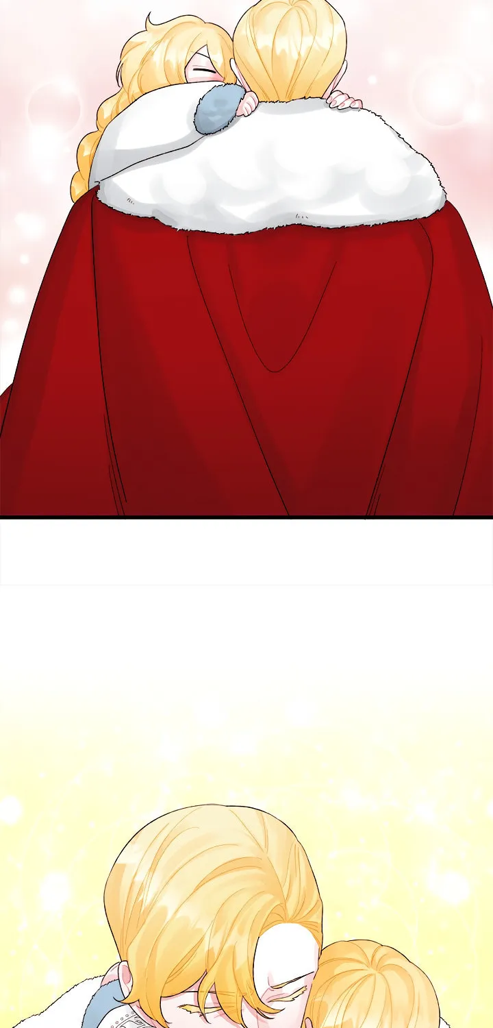Read Princess in the Rough chapter 47 image 50 on Lezhin