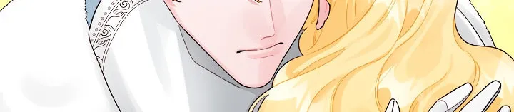 Read Princess in the Rough chapter 47 image 51 on Lezhin