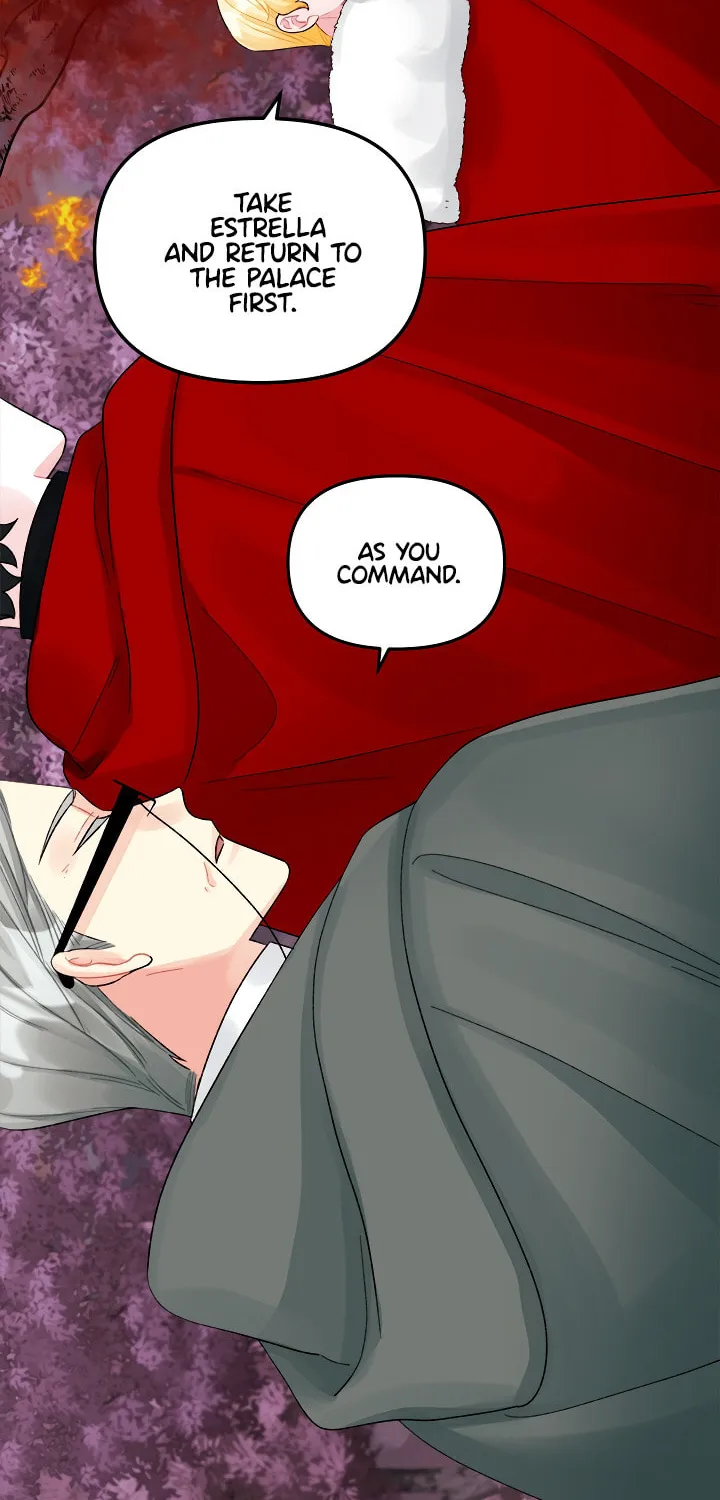 Read Princess in the Rough chapter 47 image 53 on Lezhin