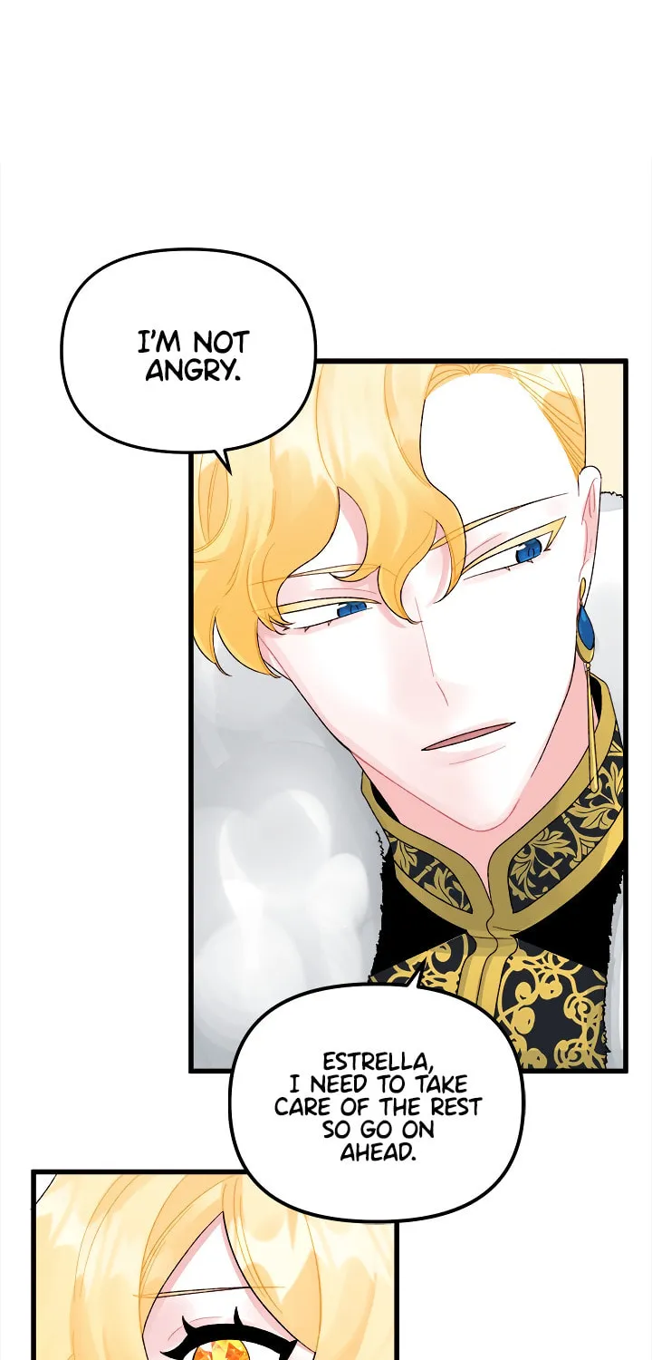 Read Princess in the Rough chapter 47 image 56 on Lezhin