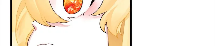 Read Princess in the Rough chapter 47 image 57 on Lezhin