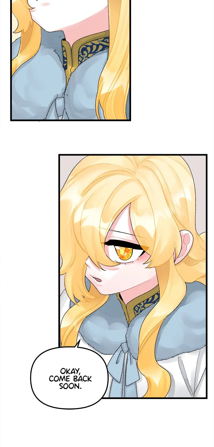 Read Princess in the Rough chapter 47 image 58 on Lezhin