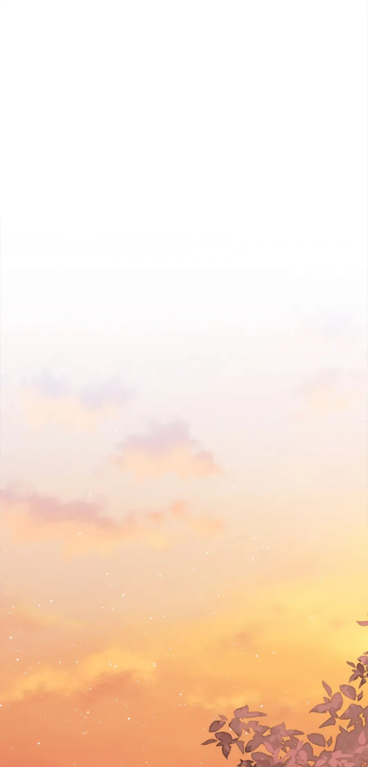 Read Princess in the Rough chapter 47 image 59 on Lezhin