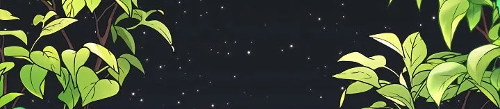 Read Princess in the Rough chapter 47 image 6 on Lezhin