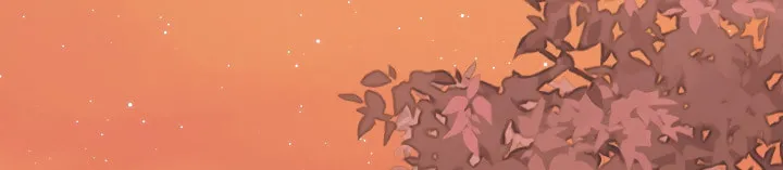 Read Princess in the Rough chapter 47 image 60 on Lezhin