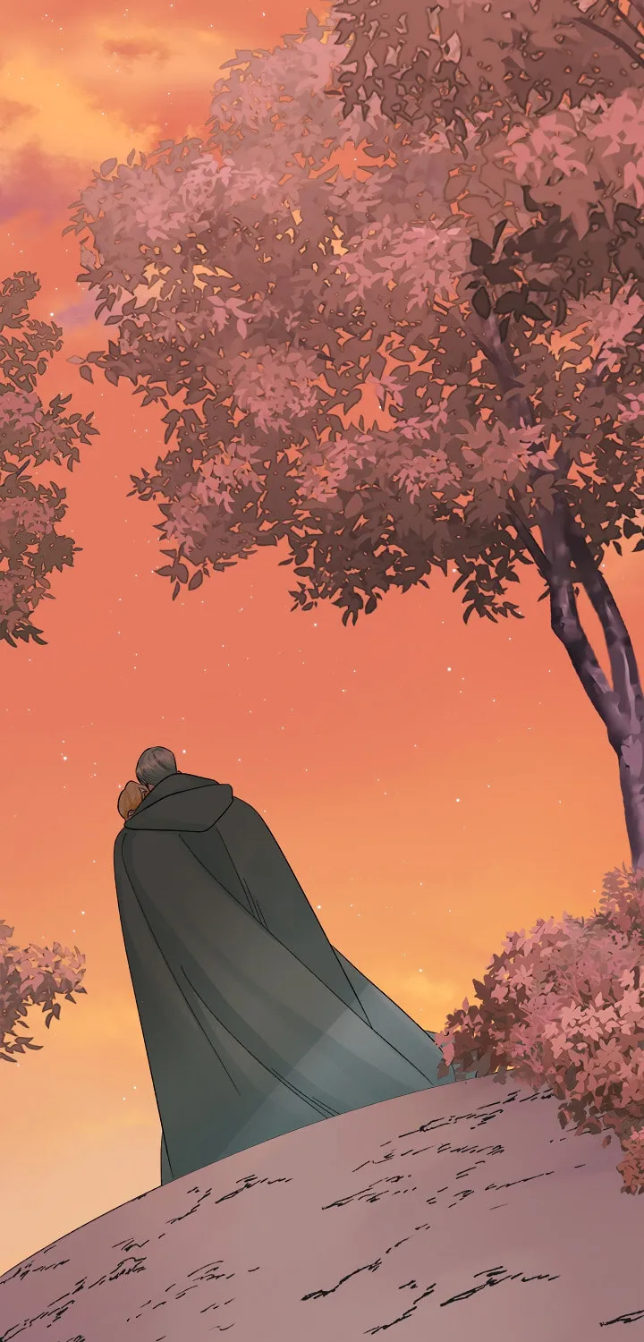Read Princess in the Rough chapter 47 image 61 on Lezhin