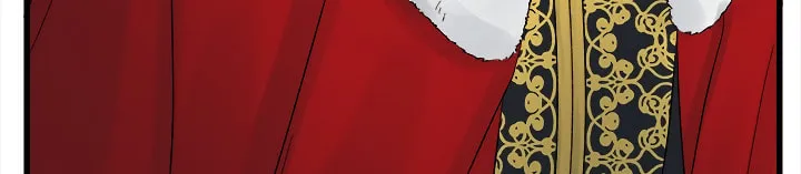 Read Princess in the Rough chapter 47 image 63 on Lezhin