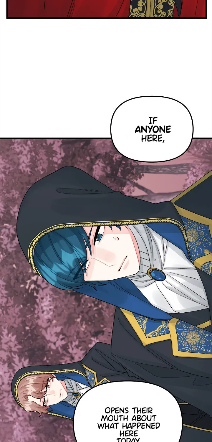 Read Princess in the Rough chapter 47 image 64 on Lezhin