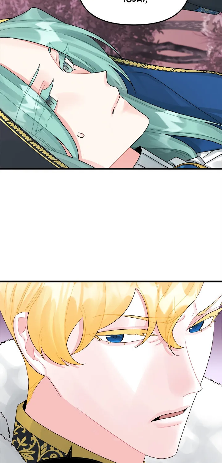Read Princess in the Rough chapter 47 image 65 on Lezhin