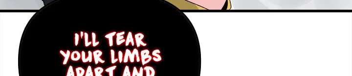 Read Princess in the Rough chapter 47 image 66 on Lezhin