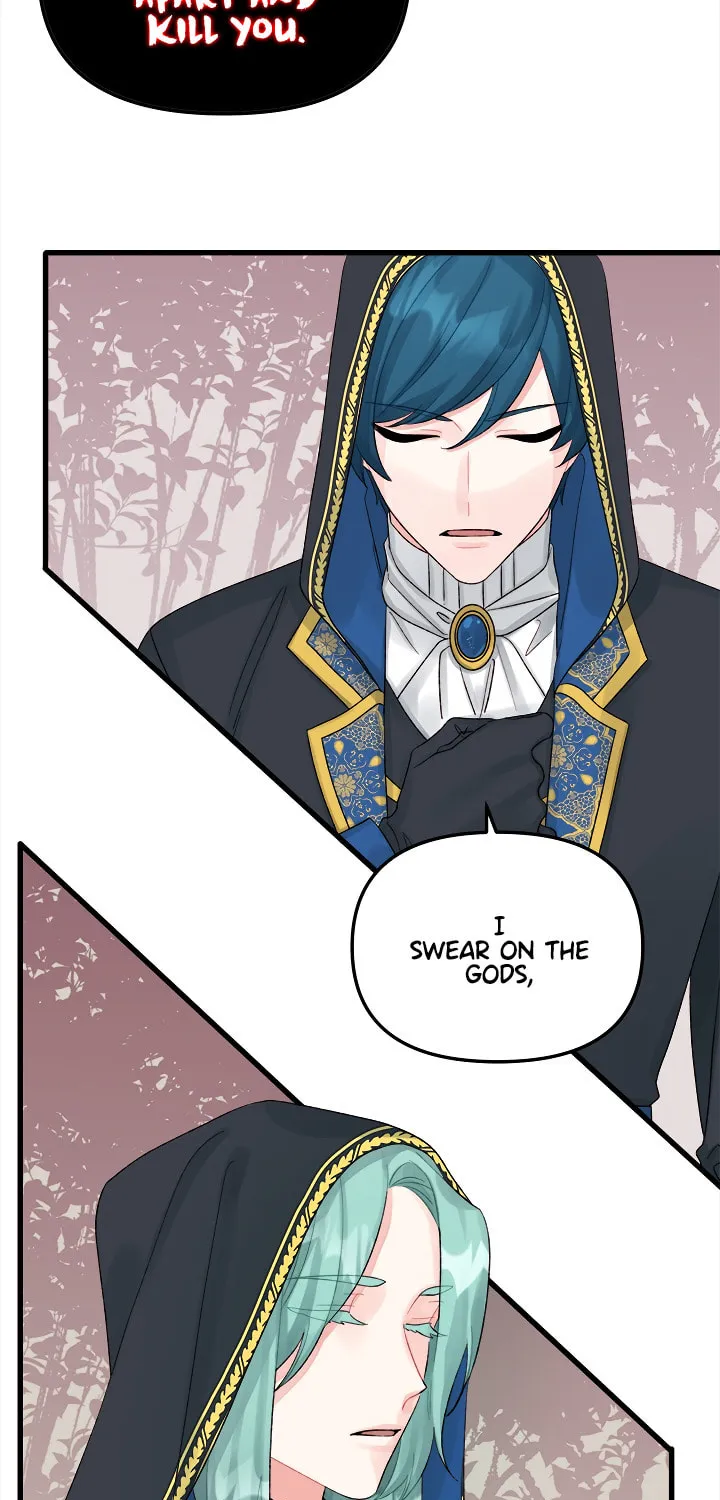 Read Princess in the Rough chapter 47 image 67 on Lezhin