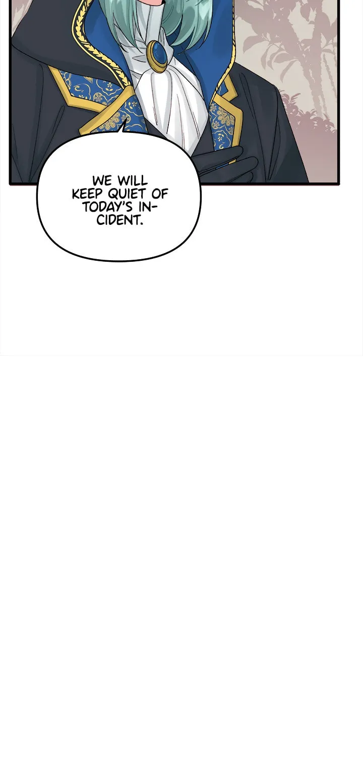 Read Princess in the Rough chapter 47 image 68 on Lezhin