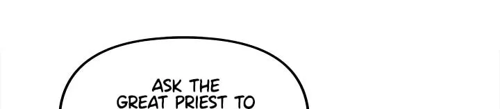 Read Princess in the Rough chapter 47 image 69 on Lezhin