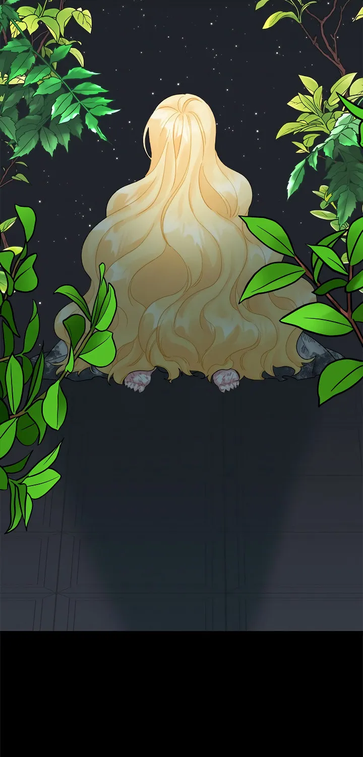 Read Princess in the Rough chapter 47 image 7 on Lezhin
