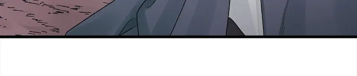 Read Princess in the Rough chapter 47 image 72 on Lezhin
