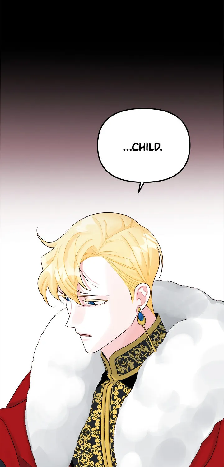 Read Princess in the Rough chapter 47 image 8 on Lezhin