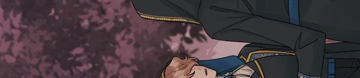 Read Princess in the Rough chapter 47 image 81 on Lezhin