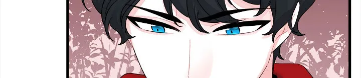 Read Princess in the Rough chapter 47 image 84 on Lezhin