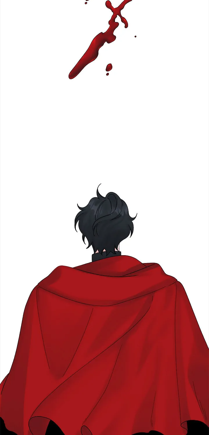 Read Princess in the Rough chapter 47 image 88 on Lezhin