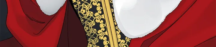 Read Princess in the Rough chapter 47 image 9 on Lezhin