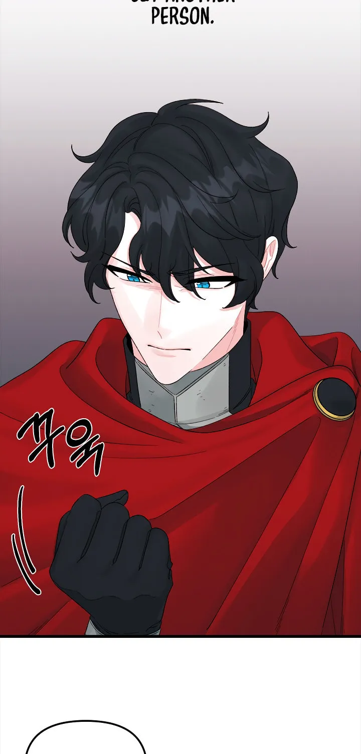 Read Princess in the Rough chapter 47 image 92 on Lezhin
