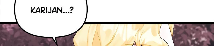 Read Princess in the Rough chapter 47 image 93 on Lezhin