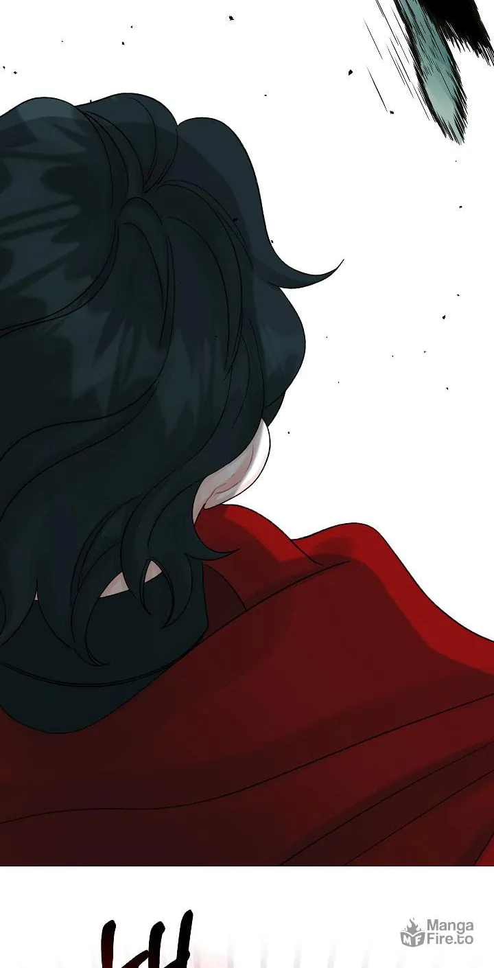 Read Princess in the Rough chapter 48 image 16 on Lezhin