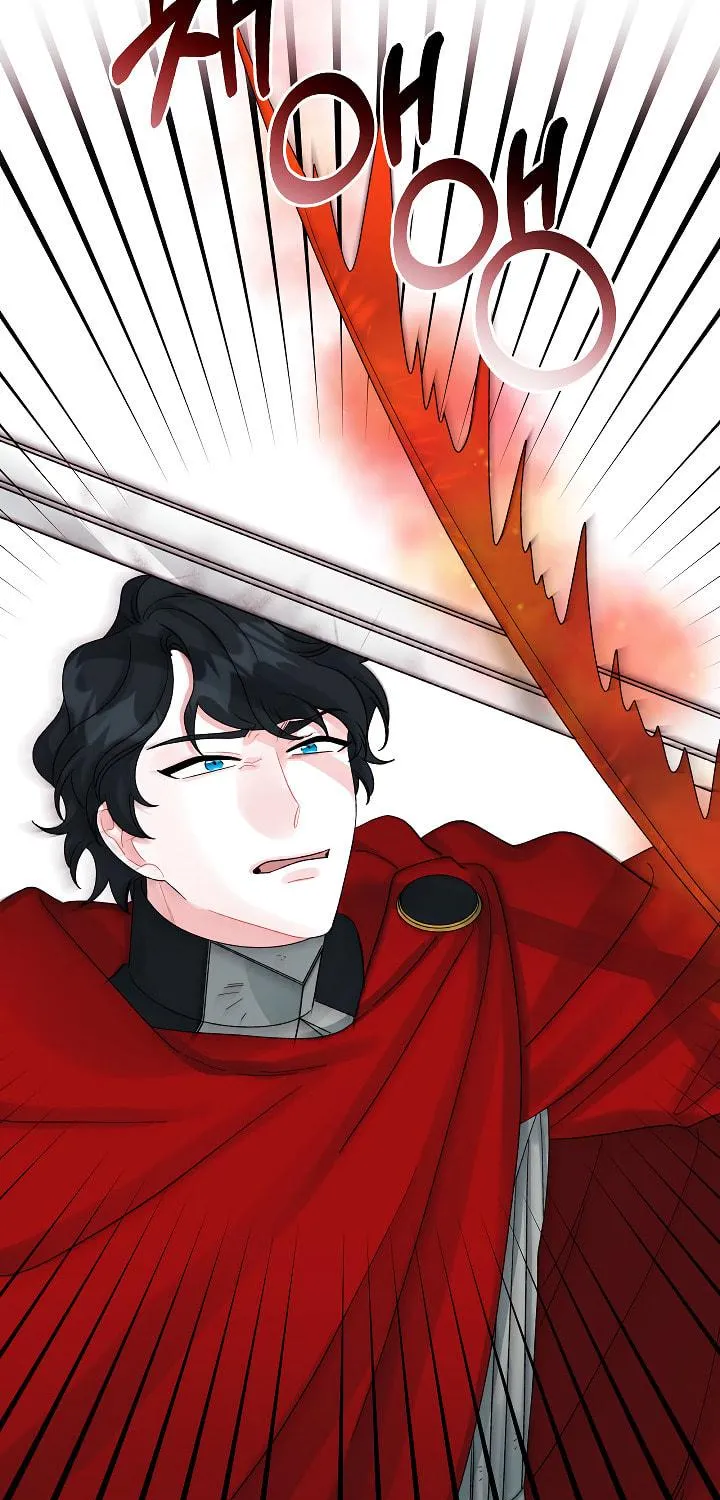 Read Princess in the Rough chapter 48 image 17 on Lezhin