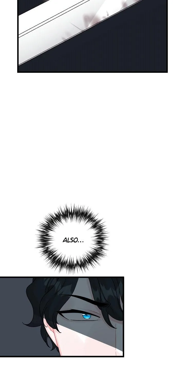 Read Princess in the Rough chapter 48 image 21 on Lezhin