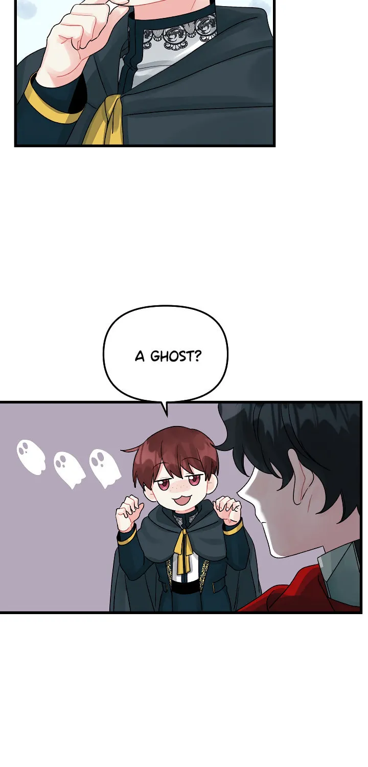 Read Princess in the Rough chapter 48 image 25 on Lezhin