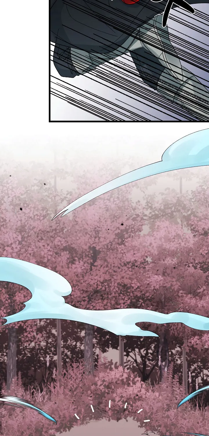 Read Princess in the Rough chapter 48 image 35 on Lezhin