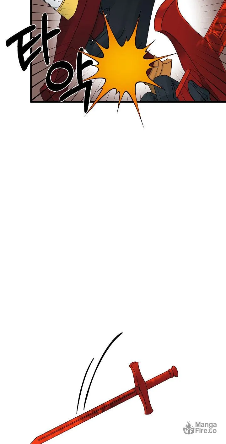 Read Princess in the Rough chapter 48 image 38 on Lezhin