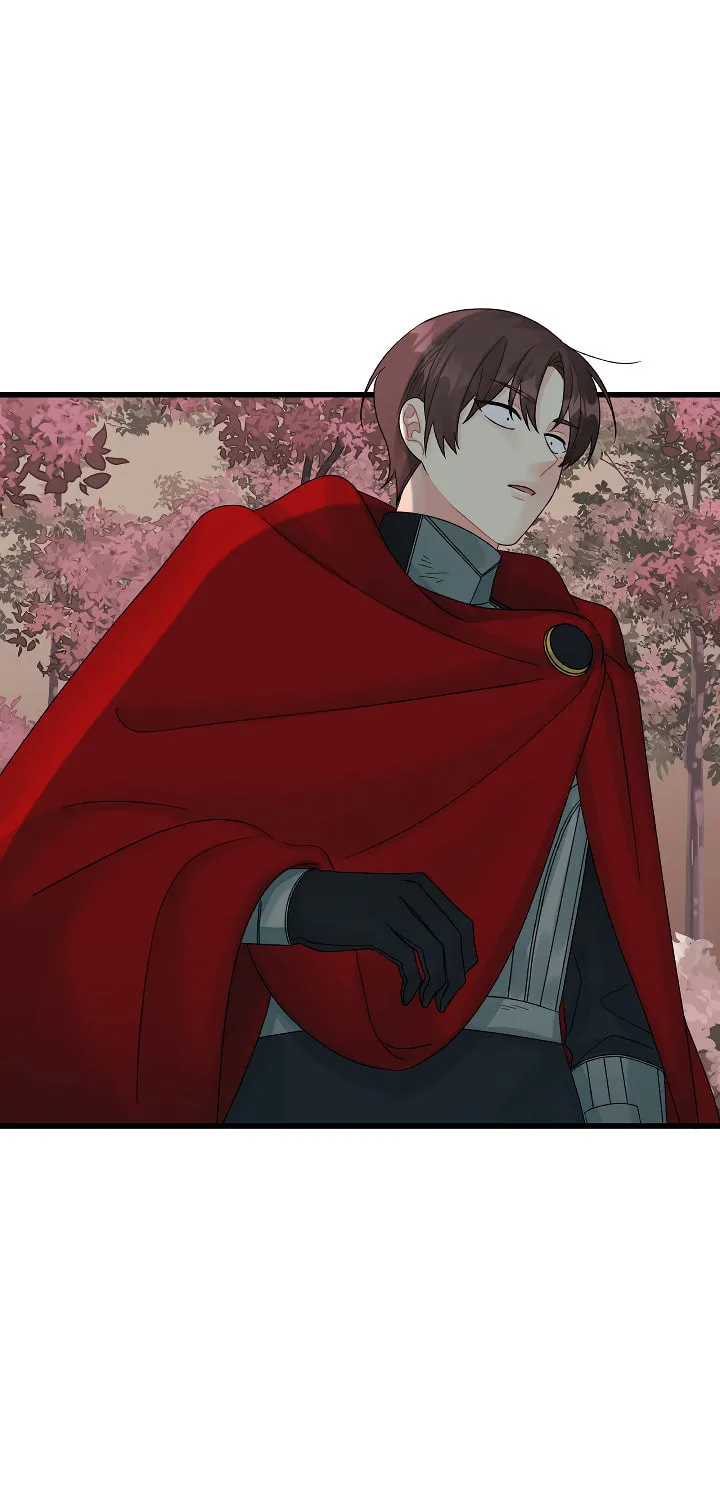 Read Princess in the Rough chapter 48 image 41 on Lezhin