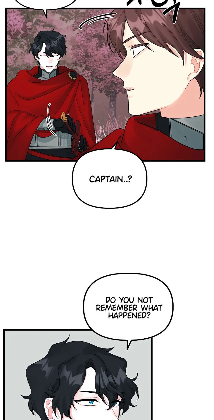 Read Princess in the Rough chapter 48 image 44 on Lezhin