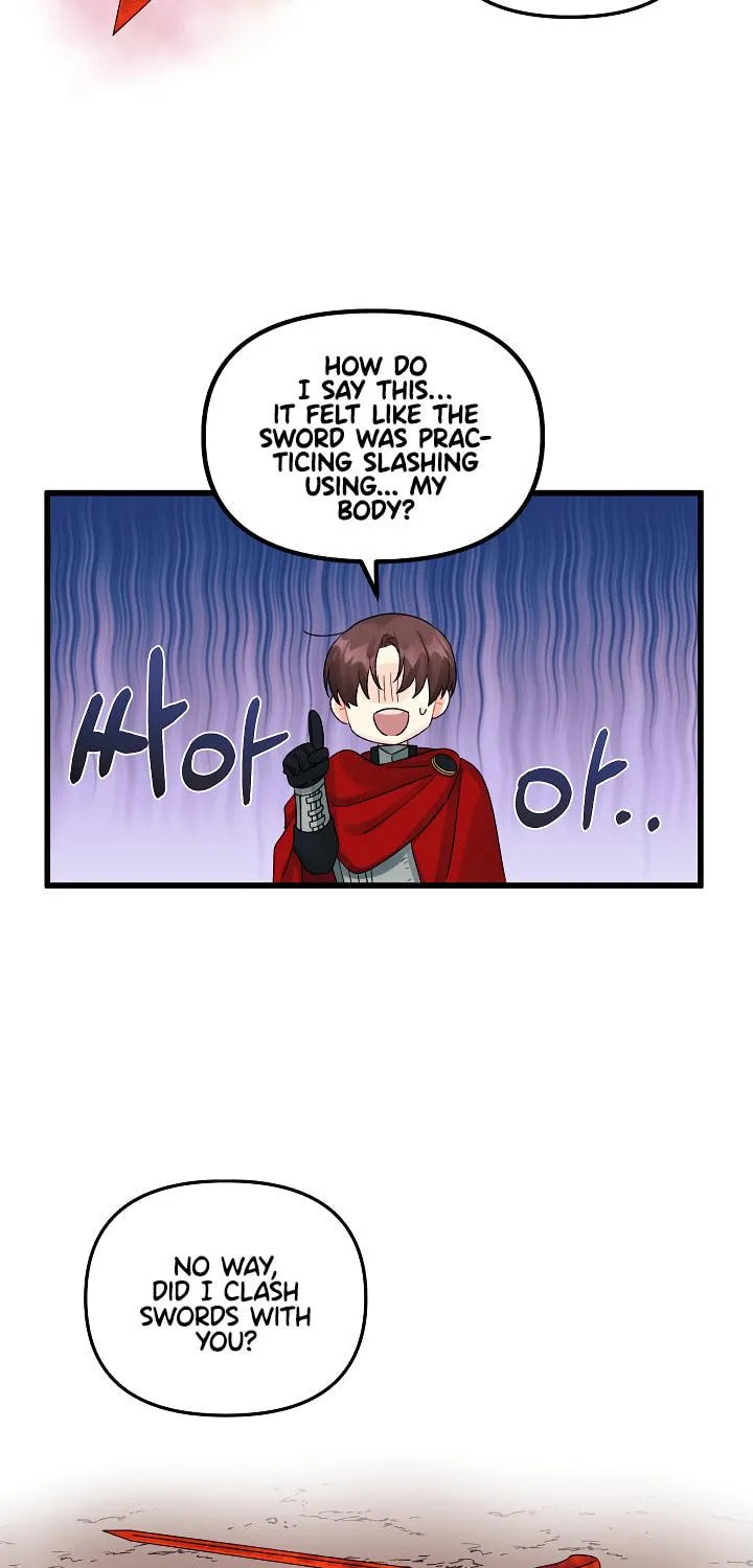 Read Princess in the Rough chapter 48 image 47 on Lezhin
