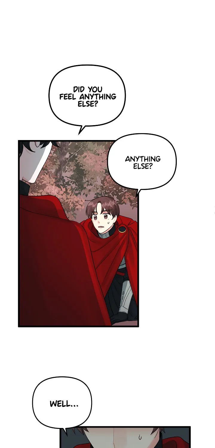 Read Princess in the Rough chapter 48 image 49 on Lezhin