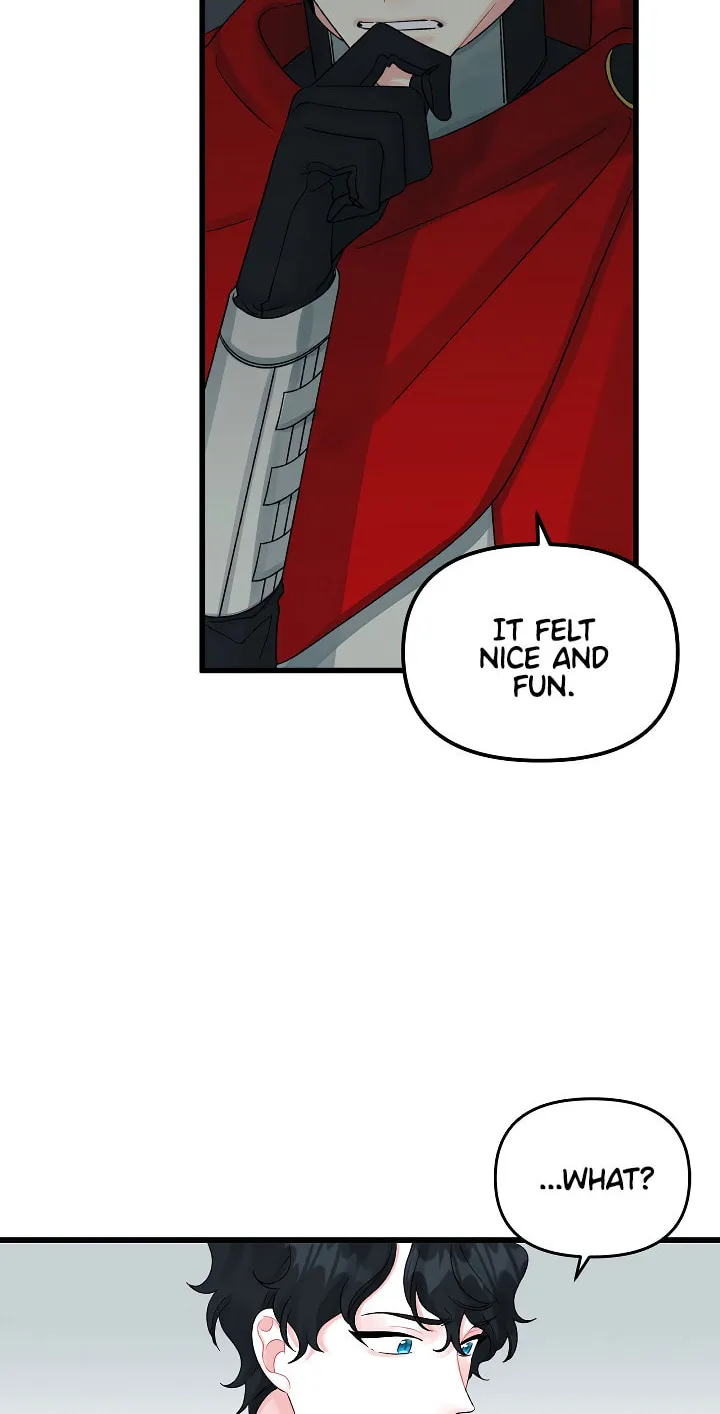 Read Princess in the Rough chapter 48 image 50 on Lezhin