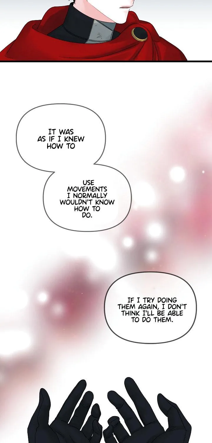 Read Princess in the Rough chapter 48 image 51 on Lezhin