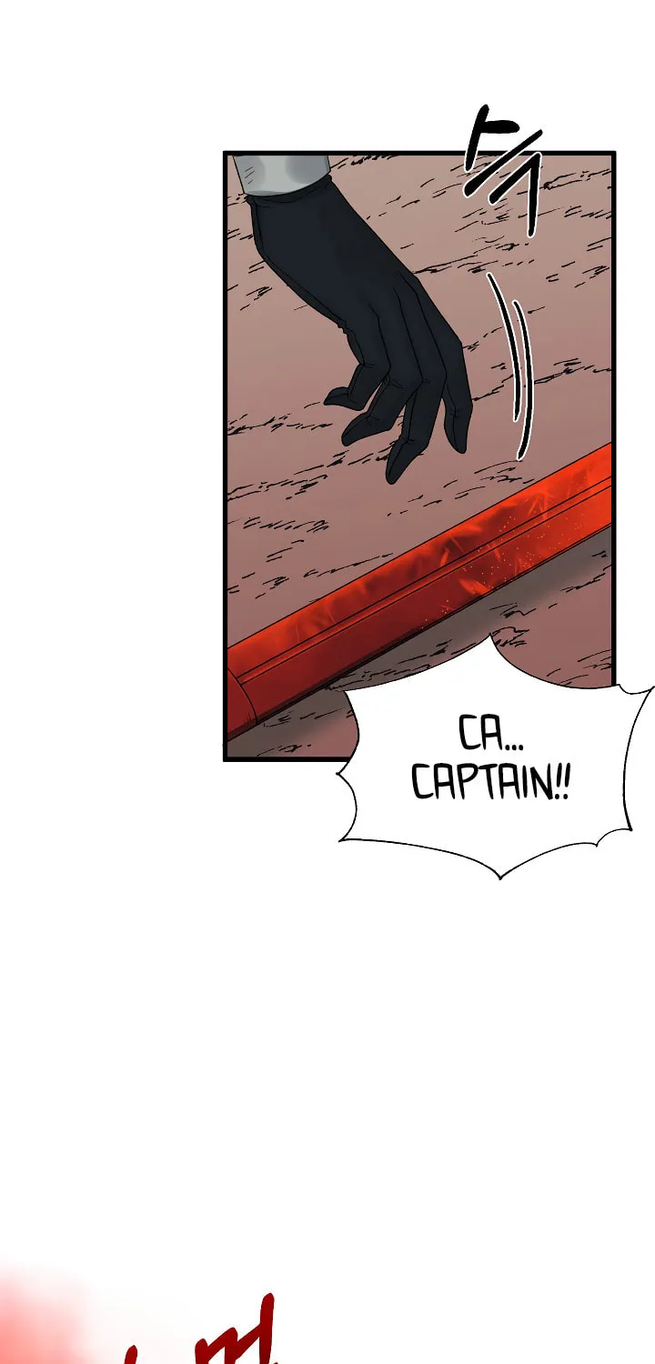 Read Princess in the Rough chapter 48 image 53 on Lezhin