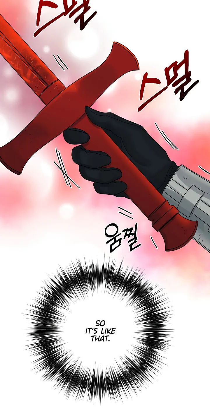 Read Princess in the Rough chapter 48 image 54 on Lezhin