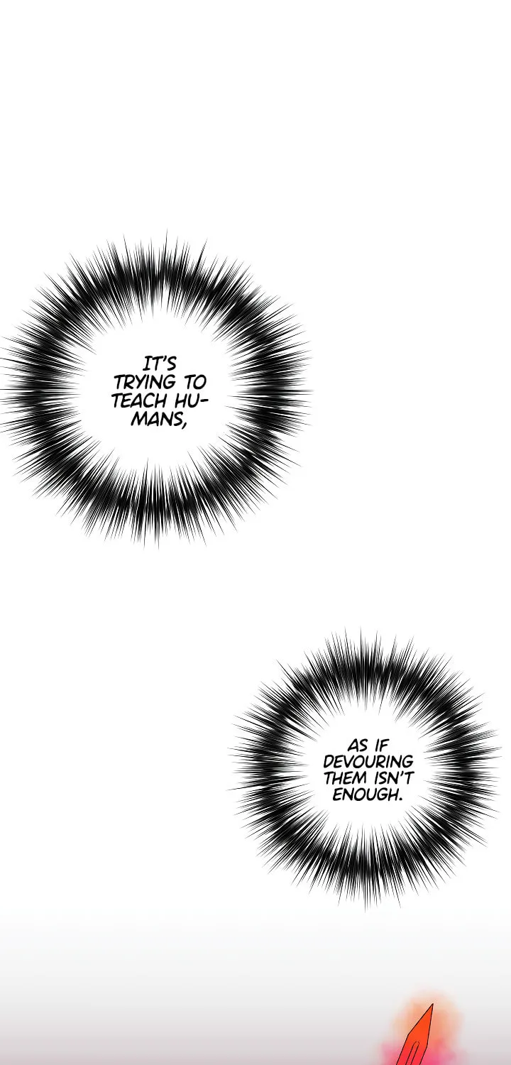 Read Princess in the Rough chapter 48 image 55 on Lezhin